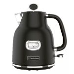 RETRO ELECTRIC KETTLE WESTINGHOUSE 1.7L