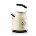 RETRO ELECTRIC KETTLE WESTINGHOUSE 1.7L - Imagen 2