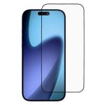 GLASS FULL  GLUE IPHONE AIR
