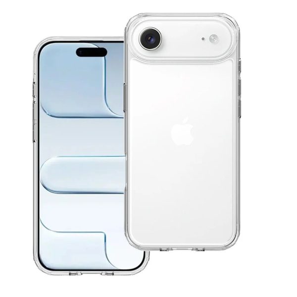 SLIM ARMOR CRYSTAL IPHONE AIR