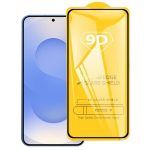 GLASS FULL GLUE SAMSUNG S25 FE