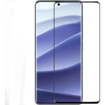 GLASS FULL GLUE XIAOMI 14