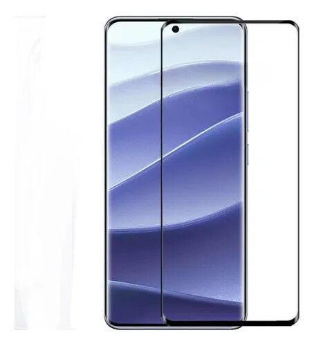 GLASS FULL GLUE XIAOMI 14