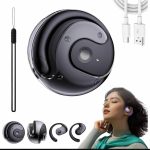 AURICULARES AVANT-GARDE OWS T2 JK601