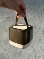 PARLANTE XAEA MODX-004T