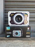 PARLANTE XAEA X-RAY MODX-004U