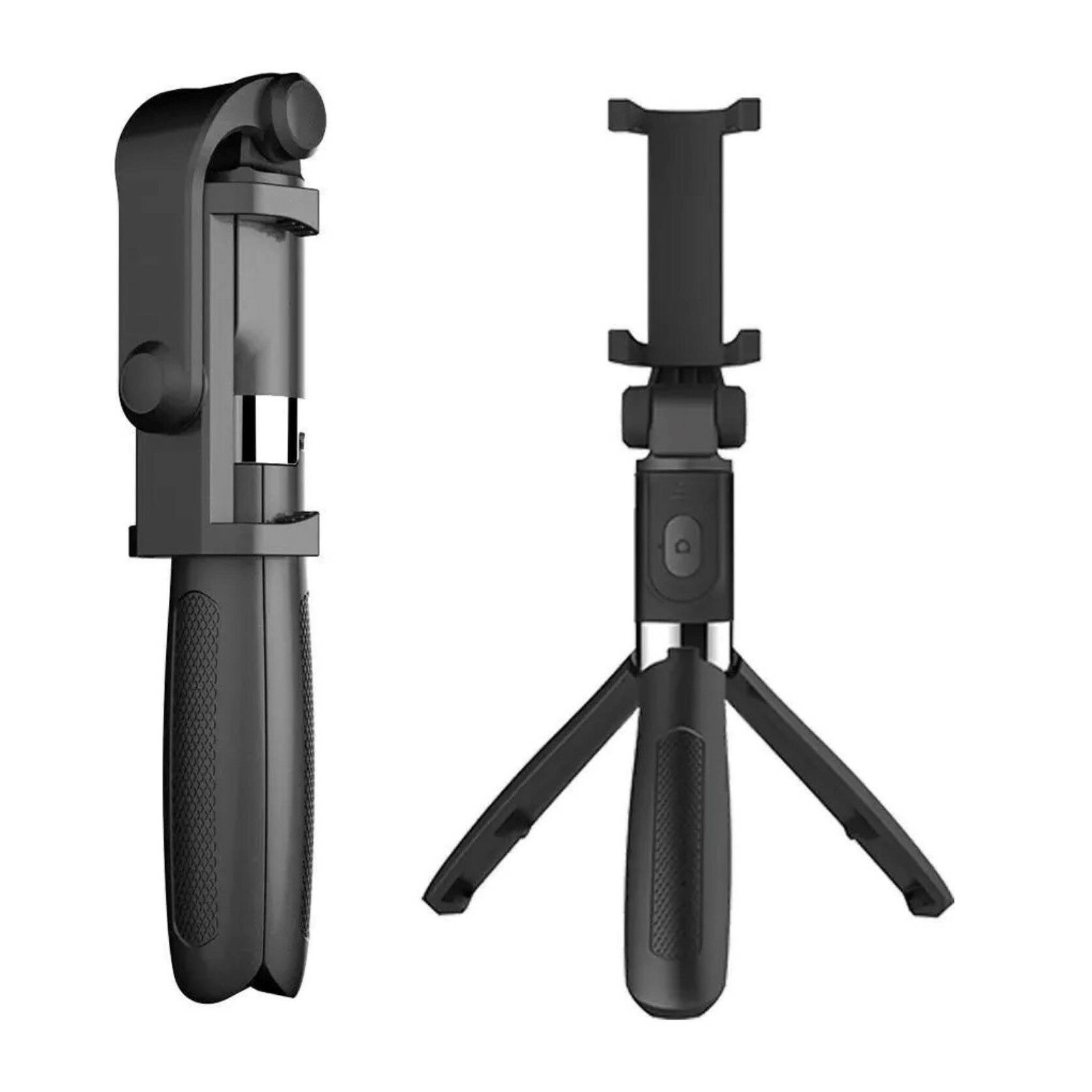 SELFIE STICK L01 SELFIE STICK L01 - Imagen 1