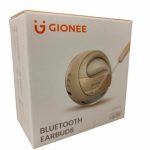 AURICULAR GIONEE JL008