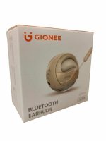 AURICULAR GIONEE JL008