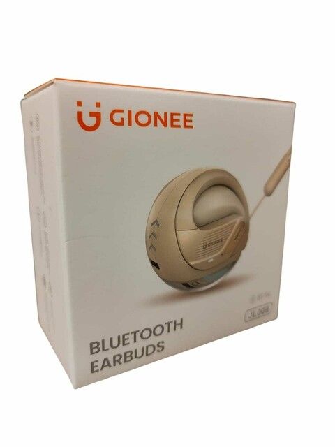 AURICULAR GIONEE JL008 AURICULAR GIONEE JL008 - Imagen 1