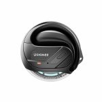 AURICULAR GIONEE JL008 - Imagen 2