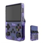 CONSOLA R36S