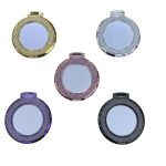 POPSOCKET ESPEJO
