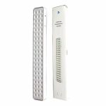 LAMPARA EMERGENCIA 60 LED ILU0016