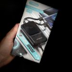 POWERBANK TREQA 10000MAH TR-973