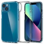 SLIM ARMOR CRYSTAL IPHONE 13