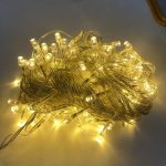 GUIRNALDA DE LED DAIN DA-14