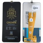 MODULO SAM A04 - CROWN ELITE