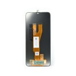 MODULO SAM A03 CORE - CROWN ELITE - Imagen 2