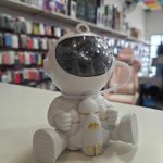ASTRONAUTA GM-AM05