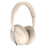 AURICULAR P7233