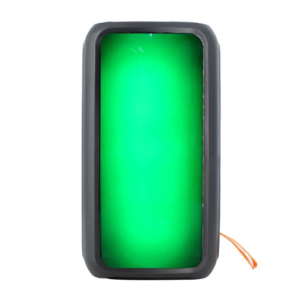 PARLANTE MS-2201BT PARLANTE MS-2201BT - Imagen 1