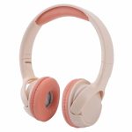 AURICULAR C-2251 - Imagen 2