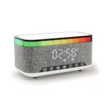 WIRELESS LED SPEAKER A911