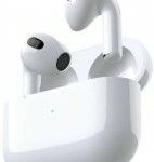 AURICULAR WUW-R158