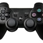 JOYSTICK PARA PS3 P3