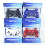 JOYSTICK PARA PS3 P3 - Imagen 2