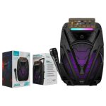 PARLANTE TORRE XAEA MODX-0045 1518 15''