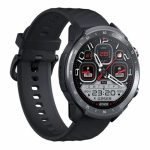 MIBRO WATCH A2