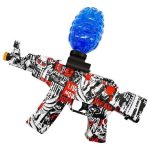 PISTOLA HIDROGEL AK47