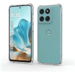 SLIM ARMOR CRYSTAL MOTO EDGE 60 - 60 FUSION