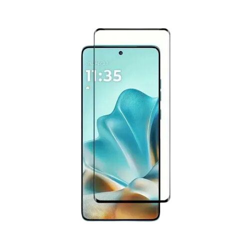 GLASS FULL GLUE MOTO EDGE 60 PRO