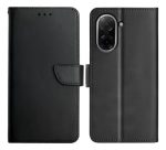 FLIP COVER XIAOMI REDMI A5 - Imagen 2