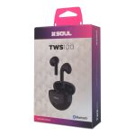AURICULAR SOUL TWS100