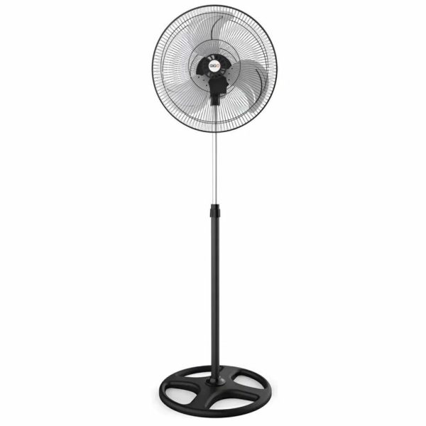 VENTILADOR GIGO F1803