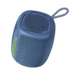 PARLANTES SOUL XK100 - Imagen 2