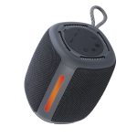 PARLANTES SOUL XK100 - Imagen 3