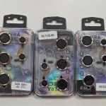 FULL GLUE CAMARA SAMSUNG S24 ULTRA