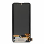 Modulo Redmi Note 10 Pro 4G / 11 Pro / 11 Pro Plus / 12 Pro 4G / X4 Pro ?- Gold Edition - Imagen 2