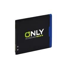 BATERIA SAMSUNG F275 700MAH