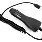 CARGADOR 12V V8 ECONOMICO OKEY