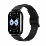 XIAOMI REDMI WATCH 5 LITE
