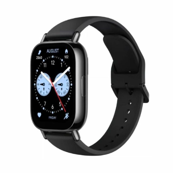 XIAOMI REDMI WATCH 5 LITE