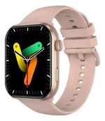 SMARTWATCH BLACKVIEW R60 - Imagen 2