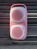 PARLANTE MS-2244BT - Imagen 2