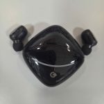 AURICULAR GO! NINJA